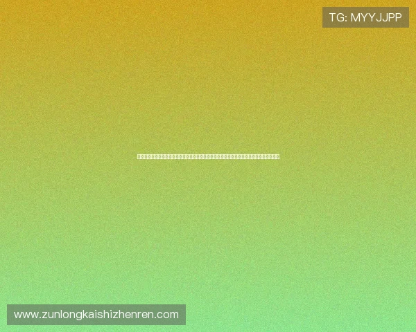 尊龙人生就是博首页介绍：全面解析平台特色与优势，助你轻松掌握最新游戏资讯与优惠活动