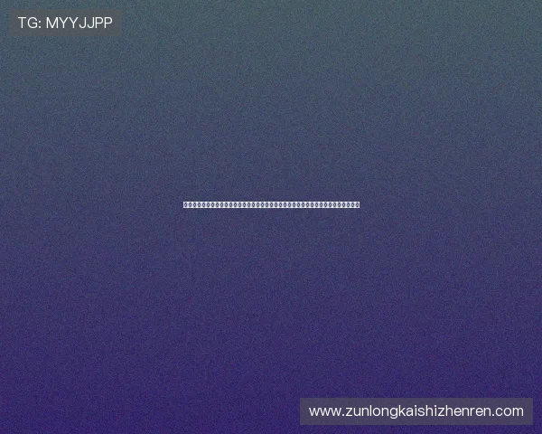 凯时正规官网提供多样化的游戏选择，确保玩家享受高品质的娱乐盛宴，值得信赖的选择