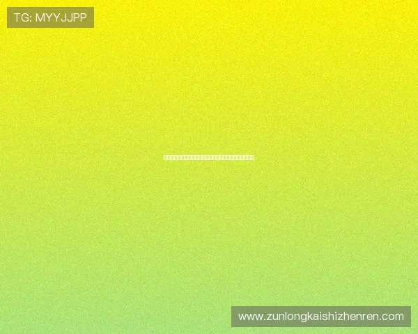 如何在体育竞猜中结合百家乐玩法增加获胜几率的实用技巧 如何在体育竞猜中结合百家乐玩法增加获胜几率的实用技巧