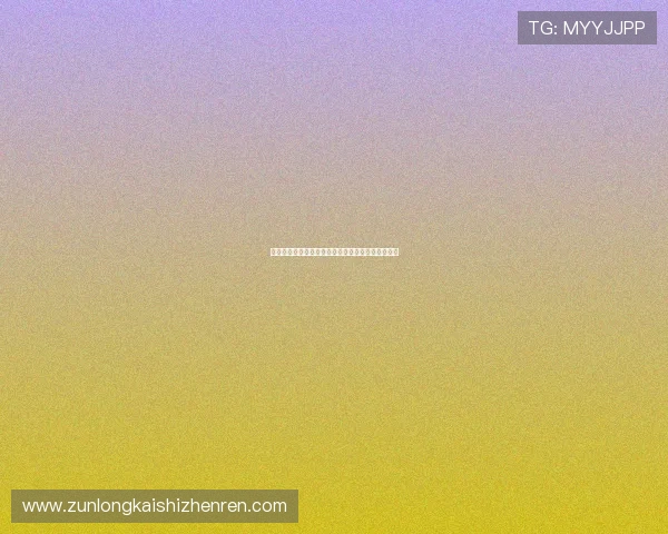 详细解析免费百家乐模拟平台的优势与使用技巧介绍 详细解析免费百家乐模拟平台的优势与使用技巧介绍